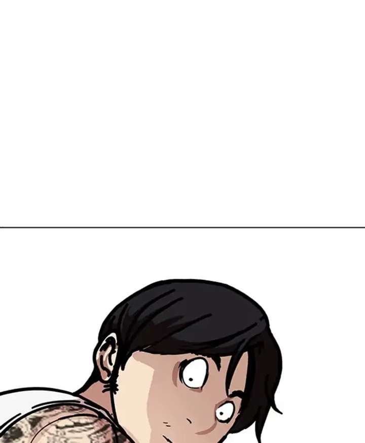 ch 214 156
