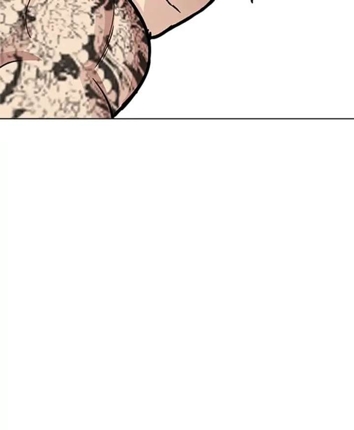 ch 214 157
