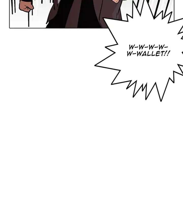 ch 214 164