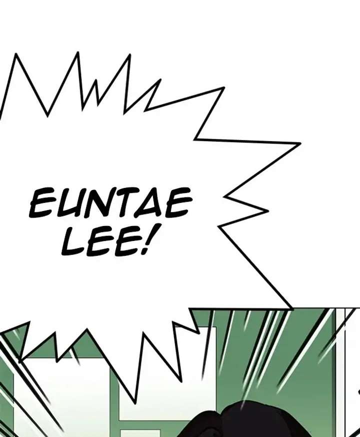 ch 214 168