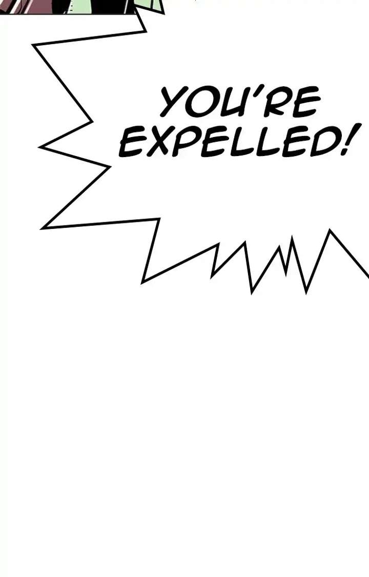 ch 214 170