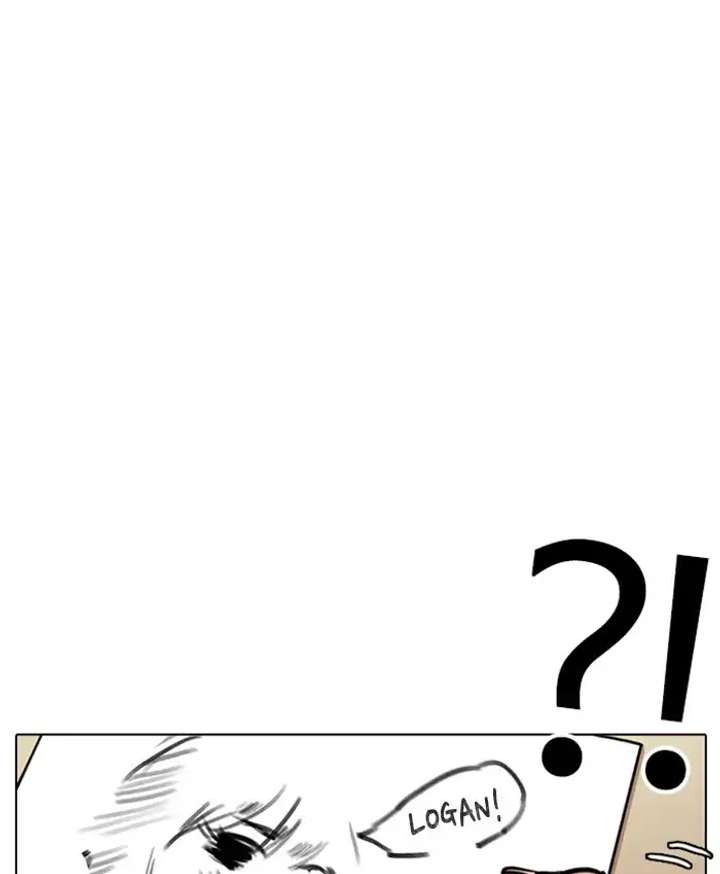 ch 214 22