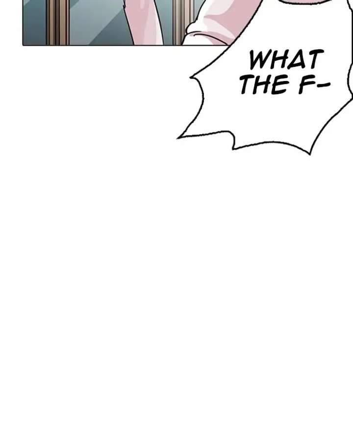 ch 214 25