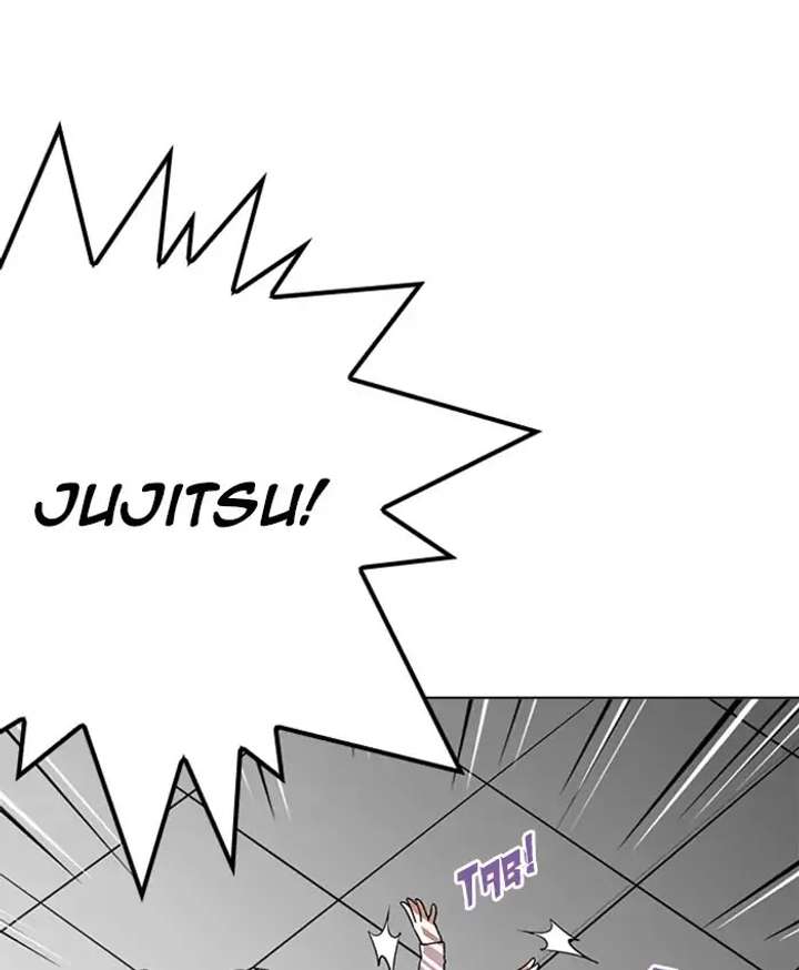 ch 214 26