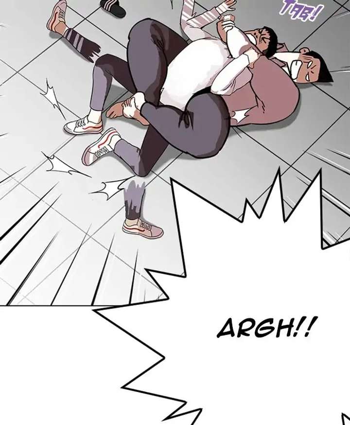ch 214 27