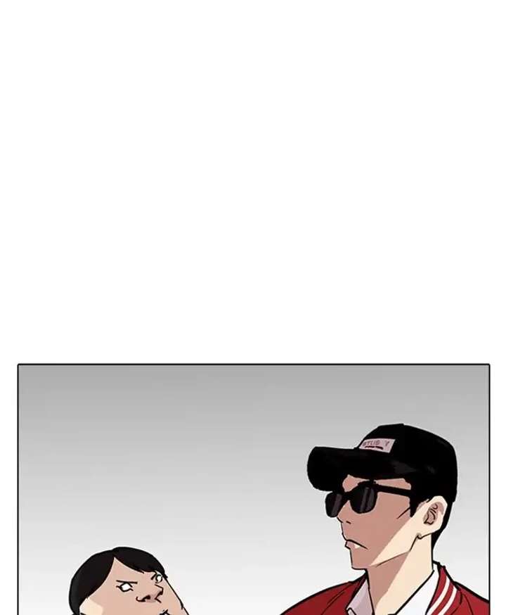 ch 214 36