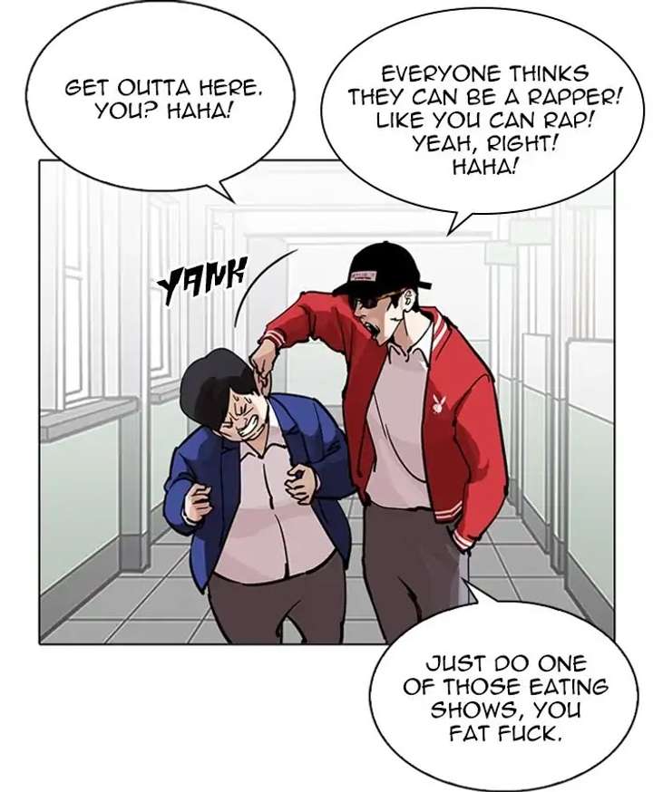 ch 214 38