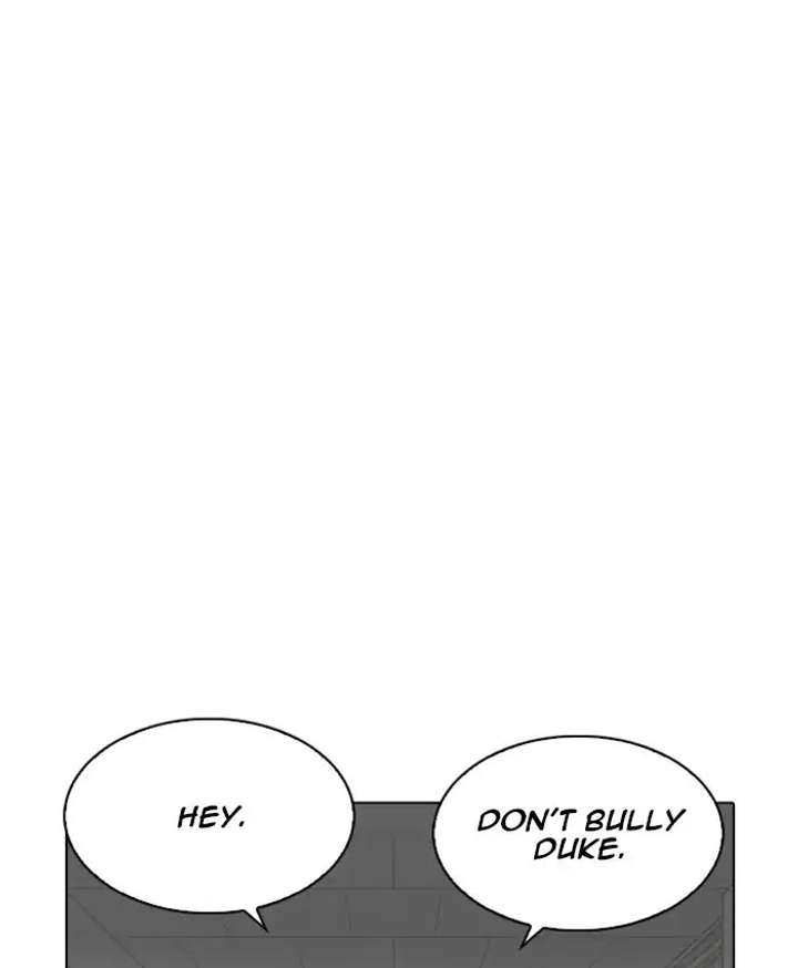 ch 214 39