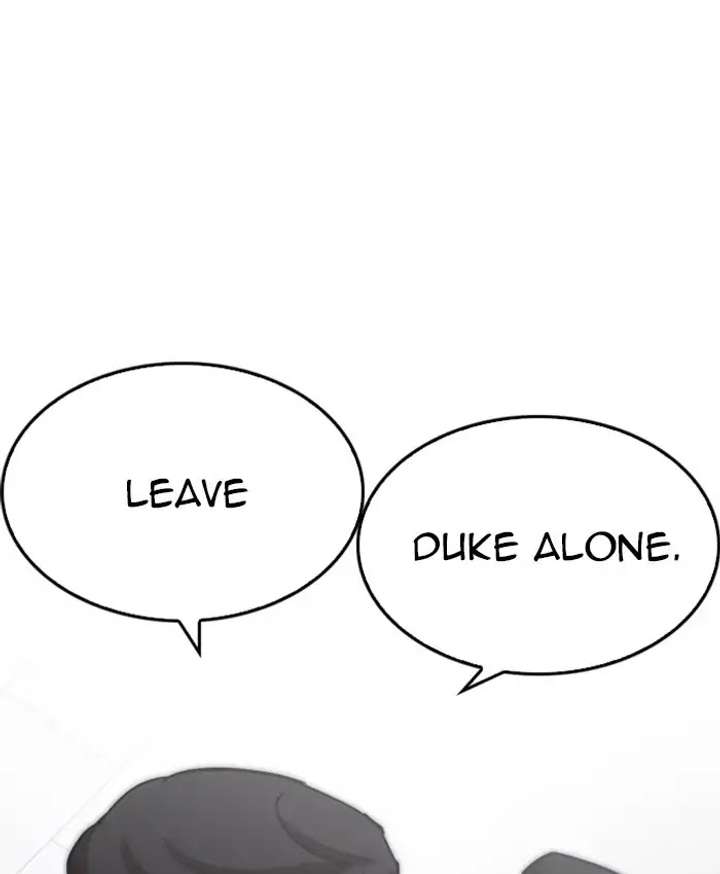 ch 214 43