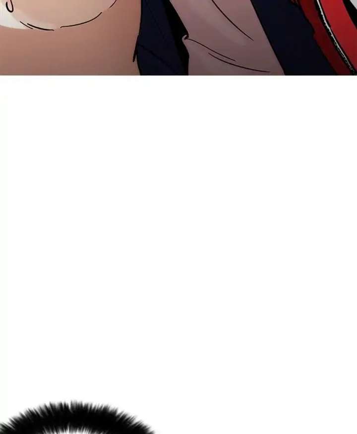 ch 214 45