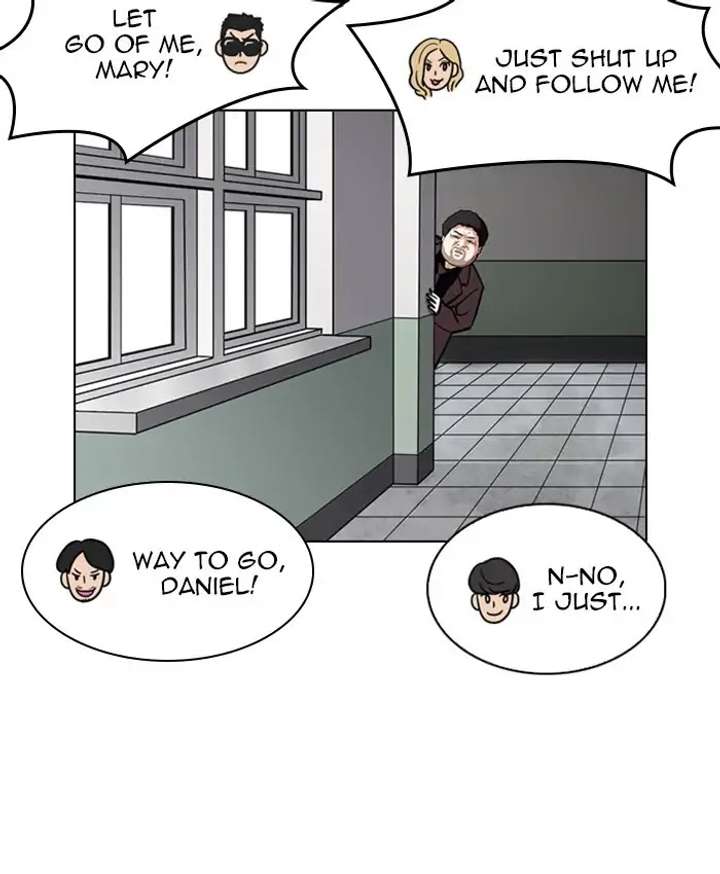 ch 214 53