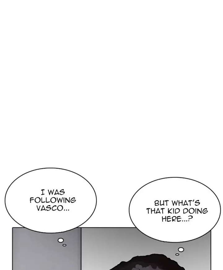 ch 214 54