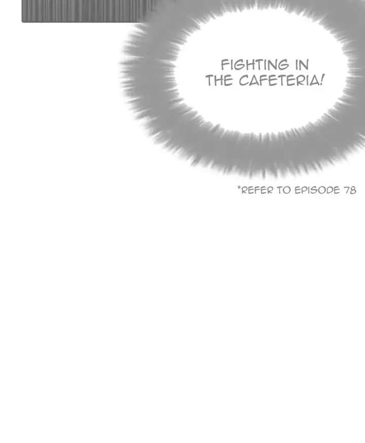 ch 214 61