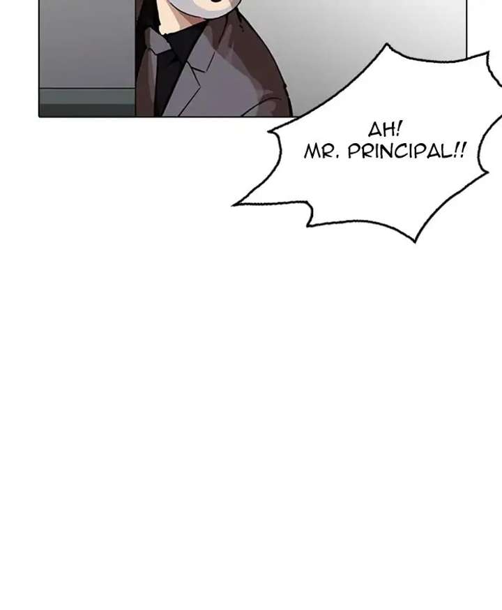ch 214 64