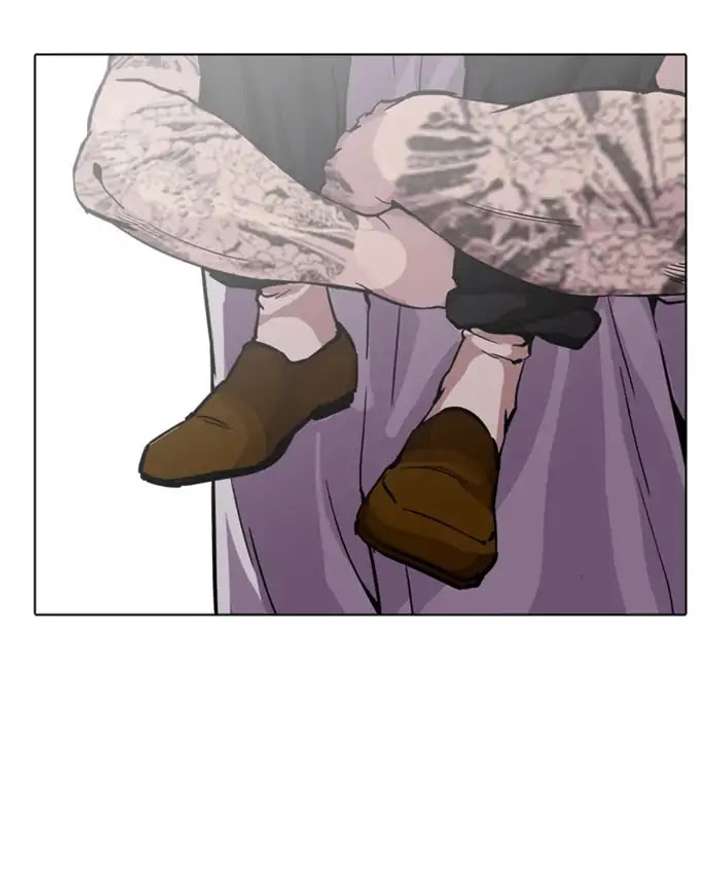 ch 214 65