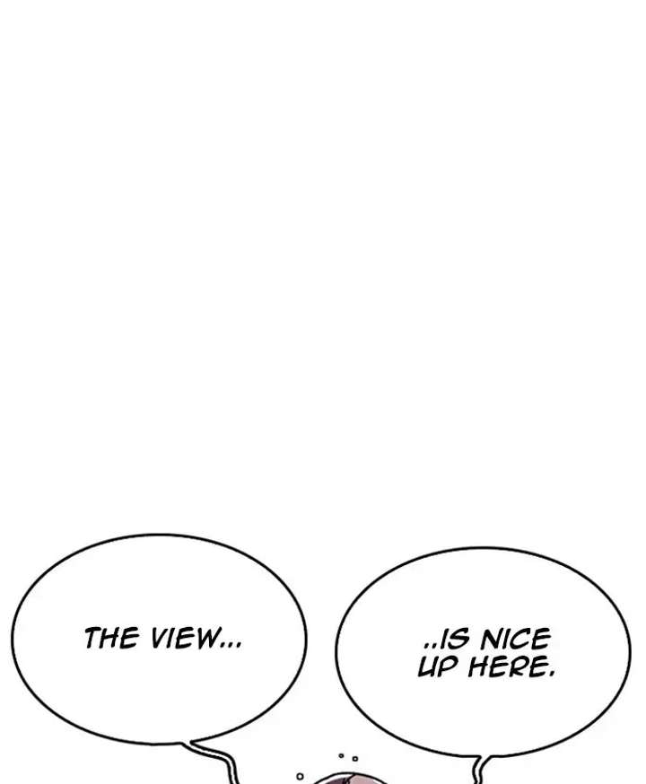 ch 214 66