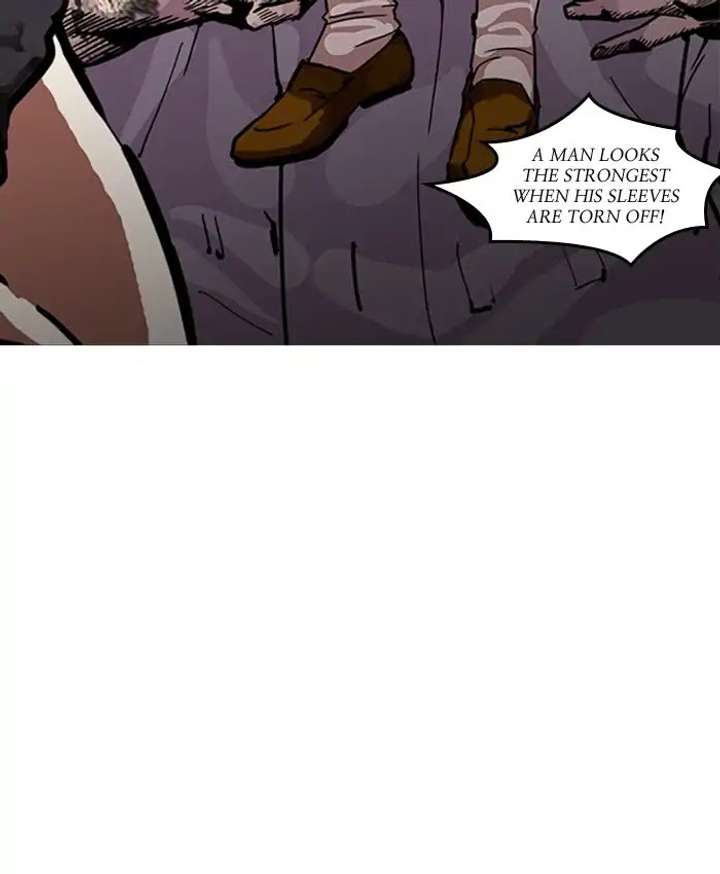ch 214 68