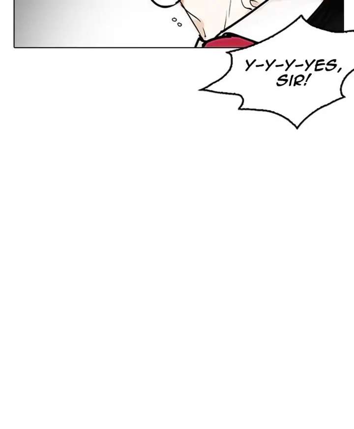 ch 214 70
