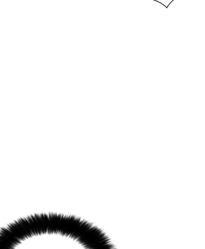 ch 214 72