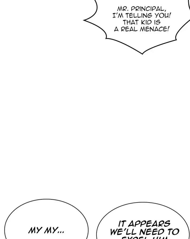 ch 215 10