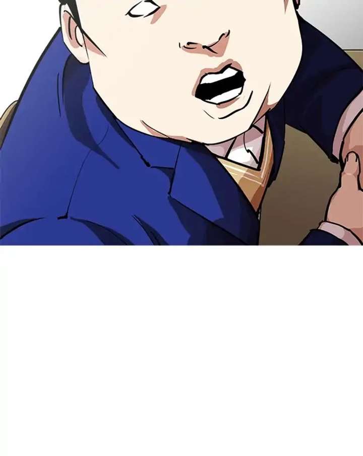 ch 215 100