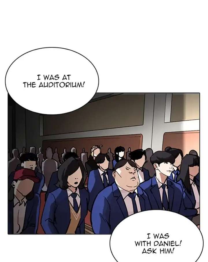 ch 215 101