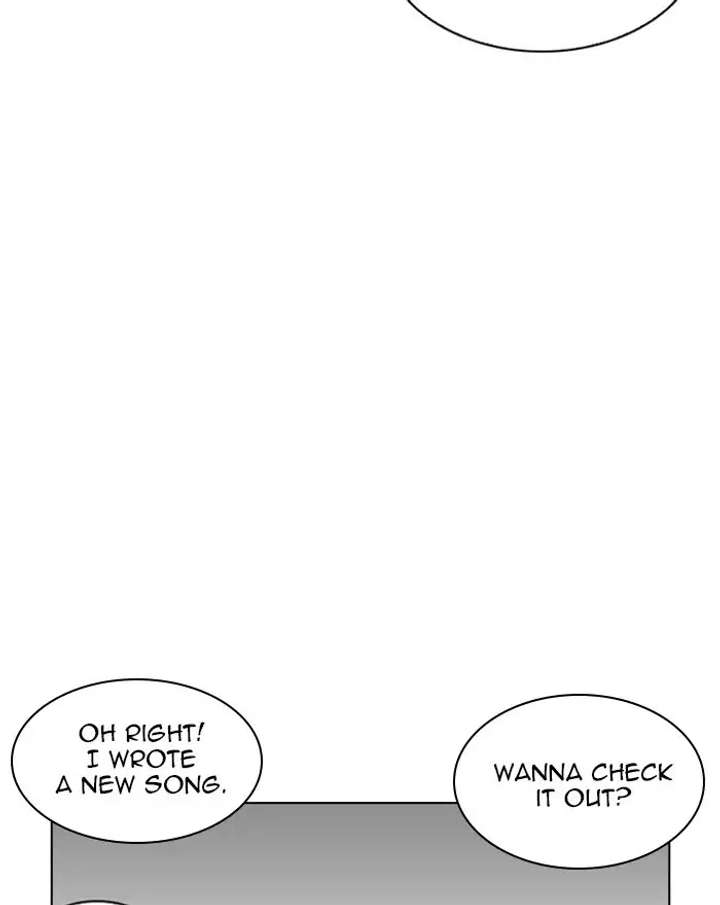 ch 215 102