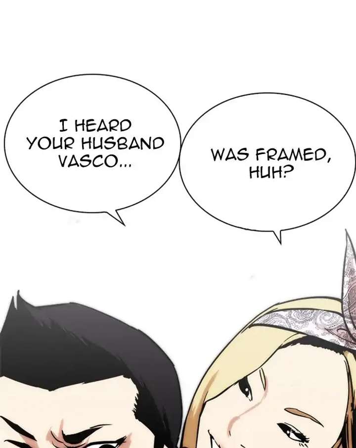 ch 215 106