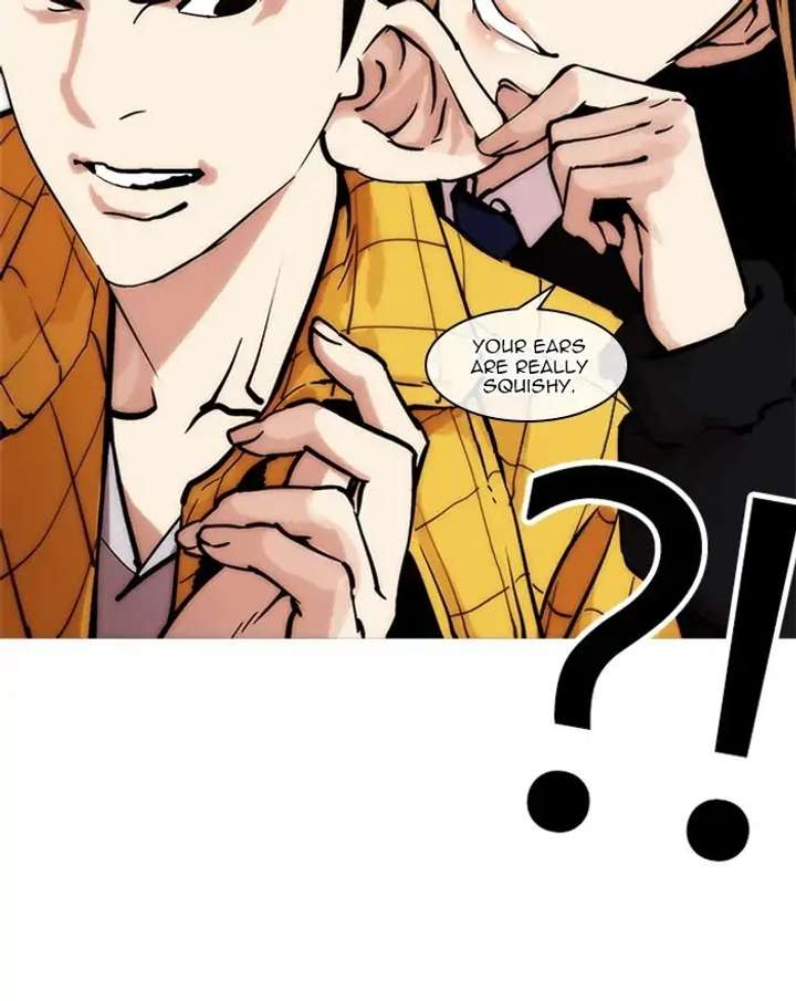 ch 215 107