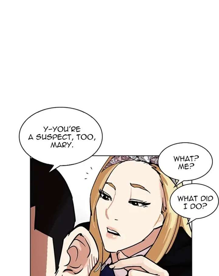 ch 215 108
