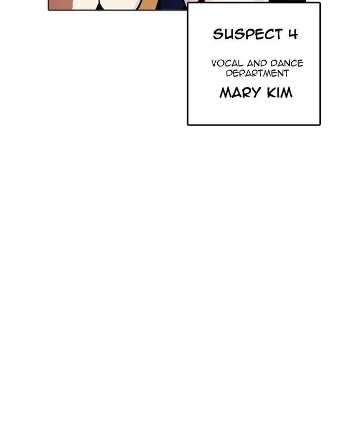 ch 215 109