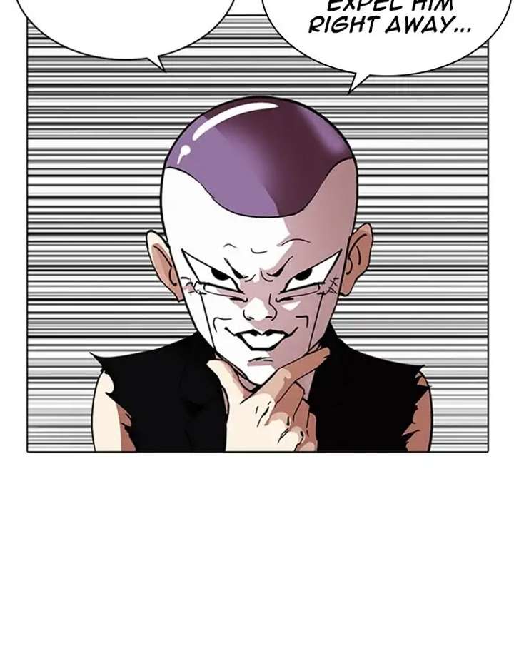 ch 215 11