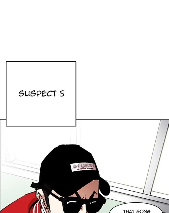 ch 215 115
