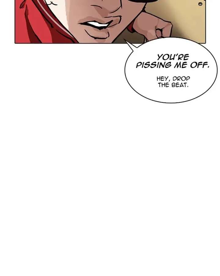 ch 215 118
