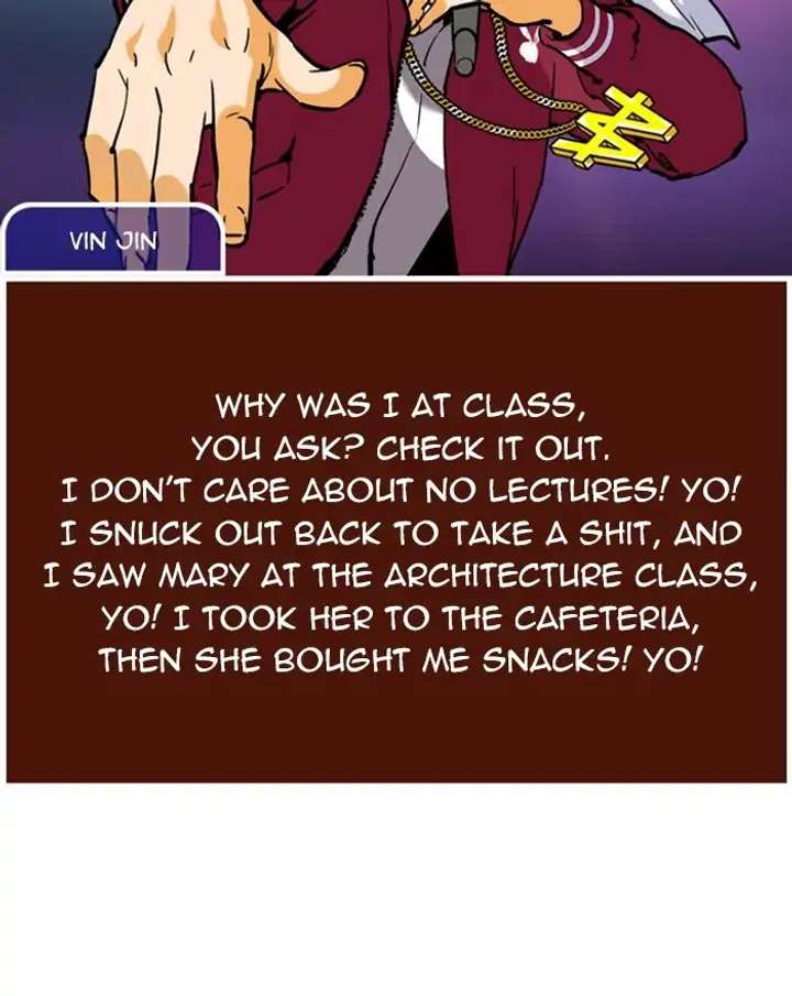 ch 215 120