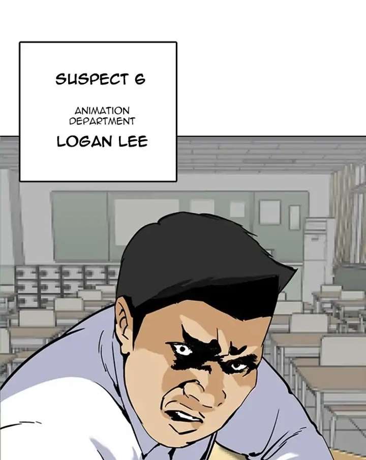 ch 215 125