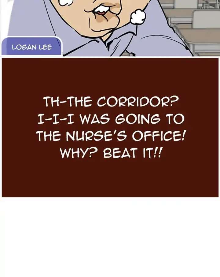 ch 215 128
