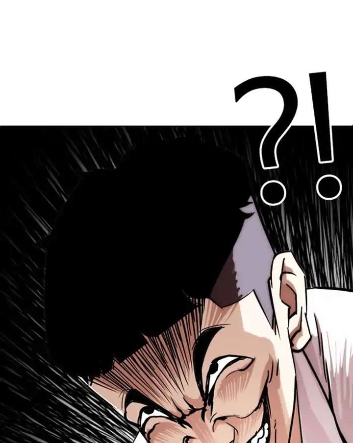 ch 215 134