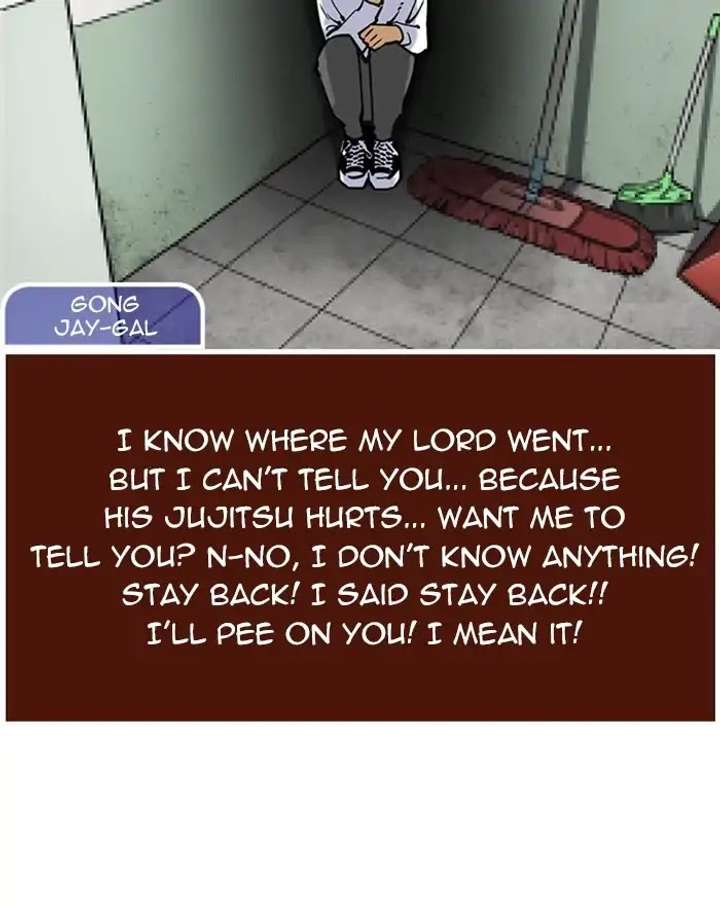 ch 215 137