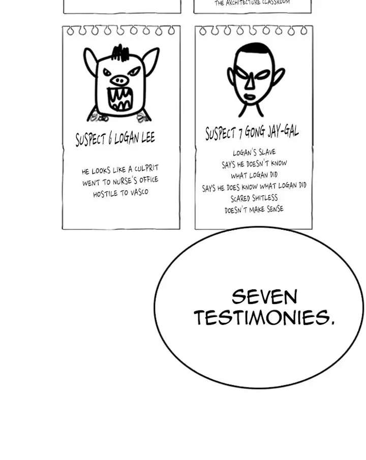 ch 215 147