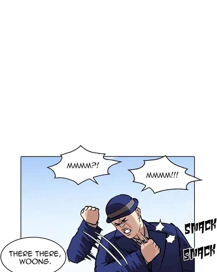 ch 215 148
