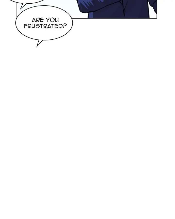 ch 215 149