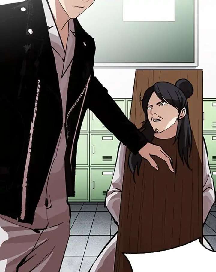ch 215 15