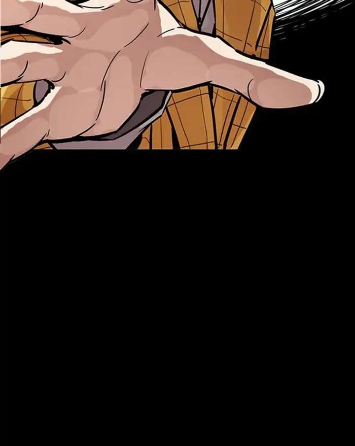 ch 215 153