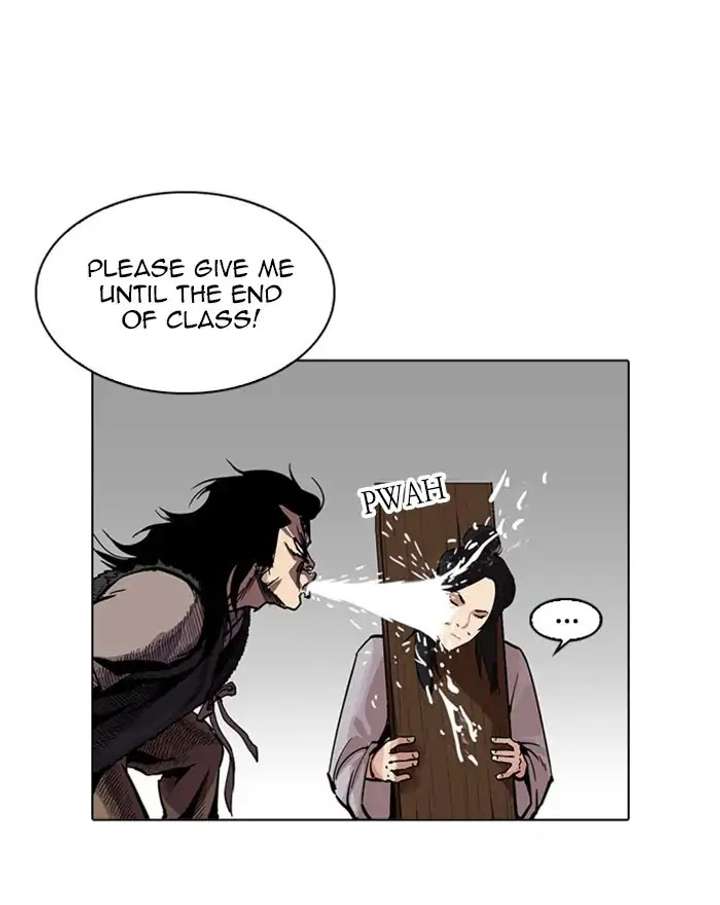 ch 215 18