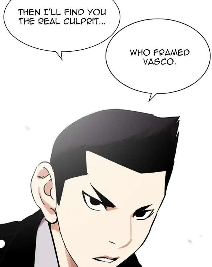 ch 215 20