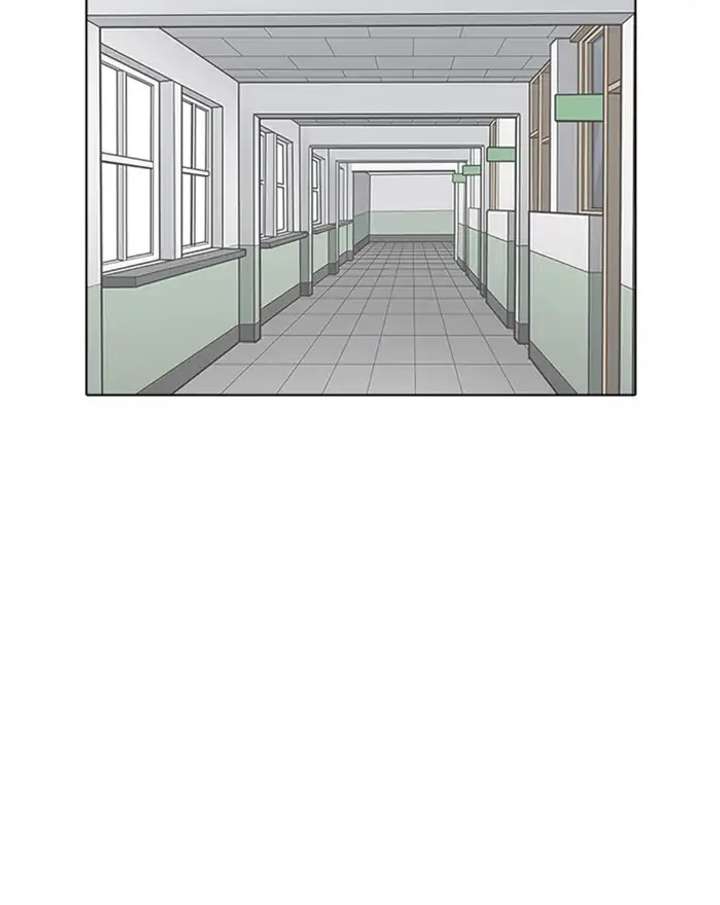 ch 215 23