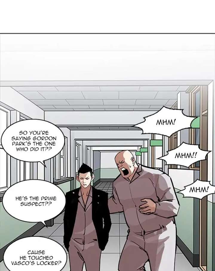 ch 215 24