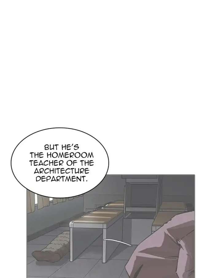 ch 215 26