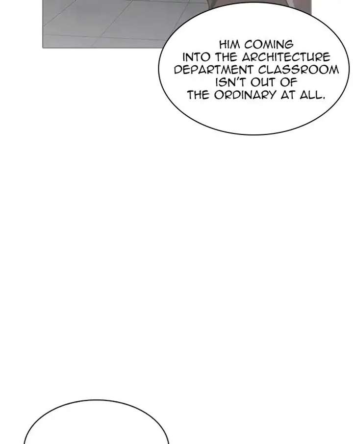ch 215 27